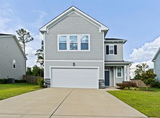 3134 Wayne Dr, Grovetown, GA 30813