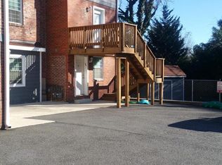 828 Bonifant St APT C, Silver Spring, MD 20910