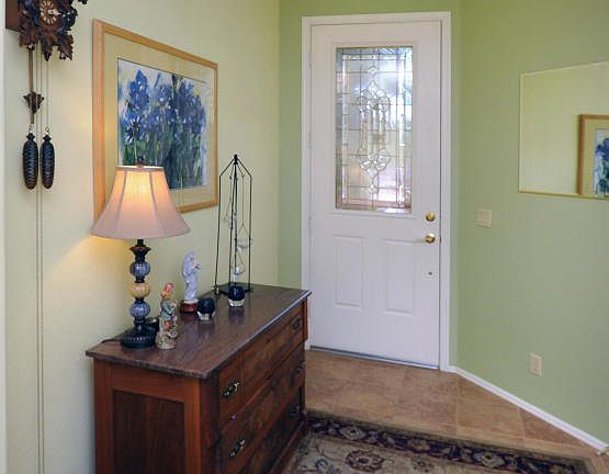 4th image of 23605 S Sunny Side Dr