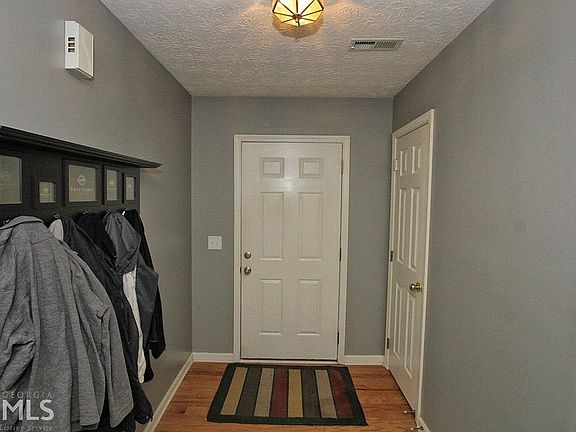 2nd image of 1545 Julianna Dr