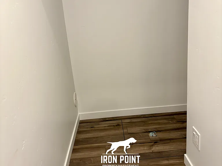 4237 W Flint Dr — Photo 12
