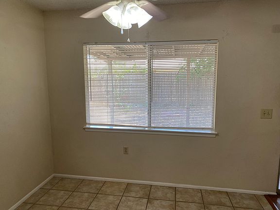 5th image of 5827 Liberty Bell St