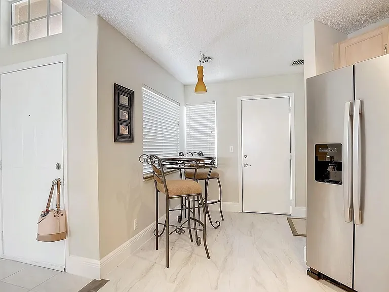 13284 Majestic Pine Ct — Photo 15