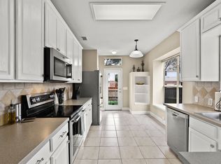 11546 Fountainbridge Dr, Frisco, TX 75035