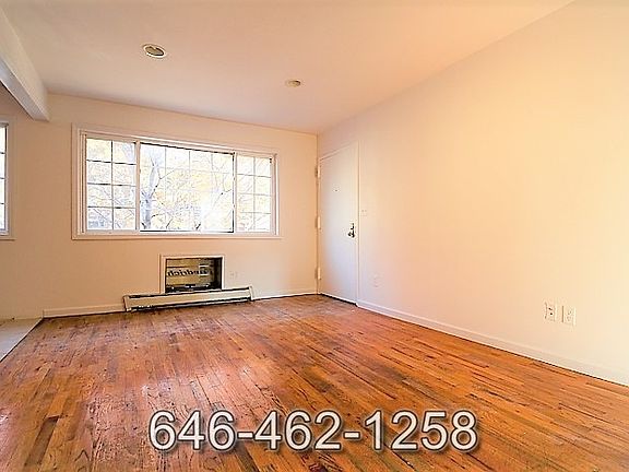 4th image of 18 Macon St #6