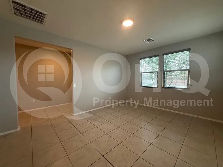 11468 E Vail Crest Dr — Photo 7