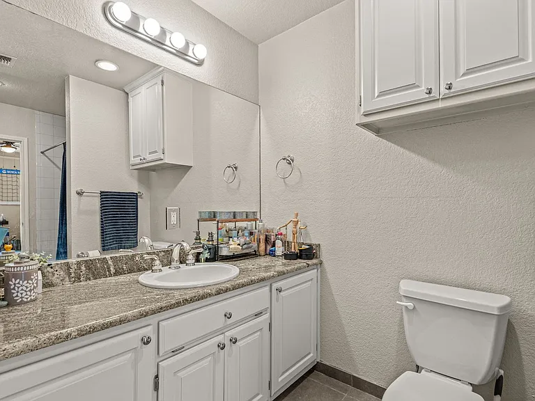 3518 Westcliff Rd S — Photo 22