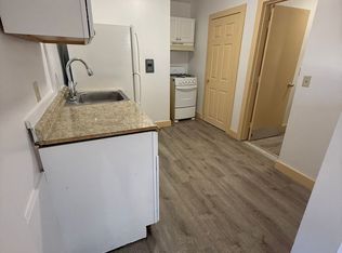 71 Main St #4, Hyannis, MA 02601
