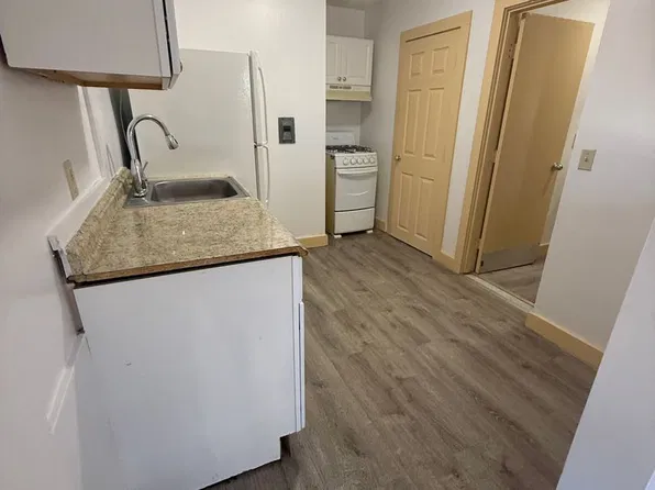 71 Main Street, Hyannis, MA, 71 Main St #4, Hyannis, MA 02601
