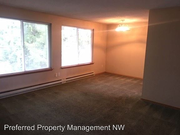 2nd image of 9105 1st Pl NE APT 4