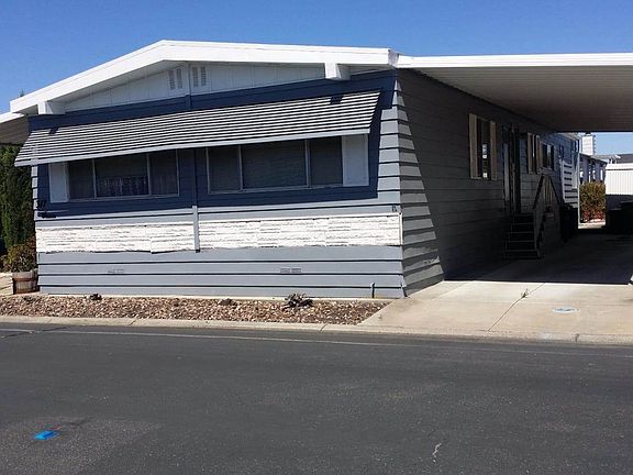 2nd image of 1225 Vienna Dr Spc 317
