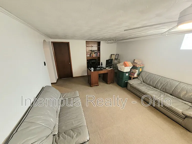 3128 Ellis Pl — Photo 26
