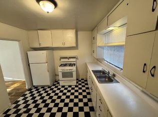 406 Ash St SE #406, Albuquerque, NM 87106