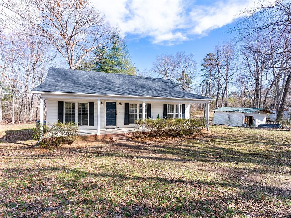1st image of 1011 Cornelias Ln
