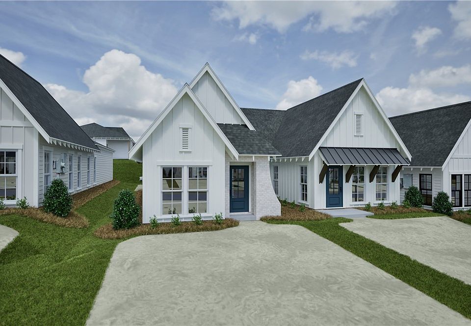 1st image of 80 Hunter St