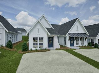 80 Hunter St, Opelika, AL 36801