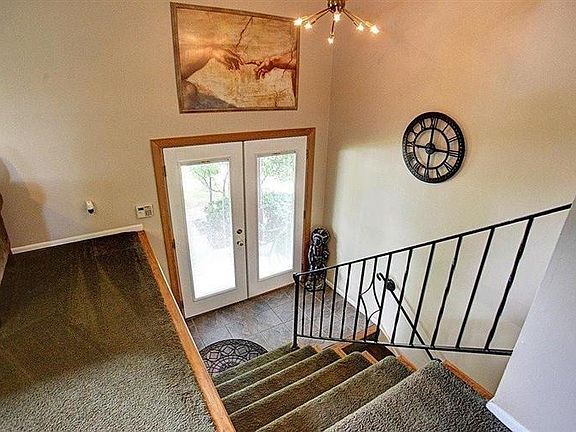 3rd image of 4409 Timberwilde Dr
