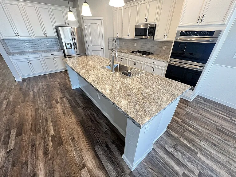 15136 N Fishing Creek Ave — Photo 28