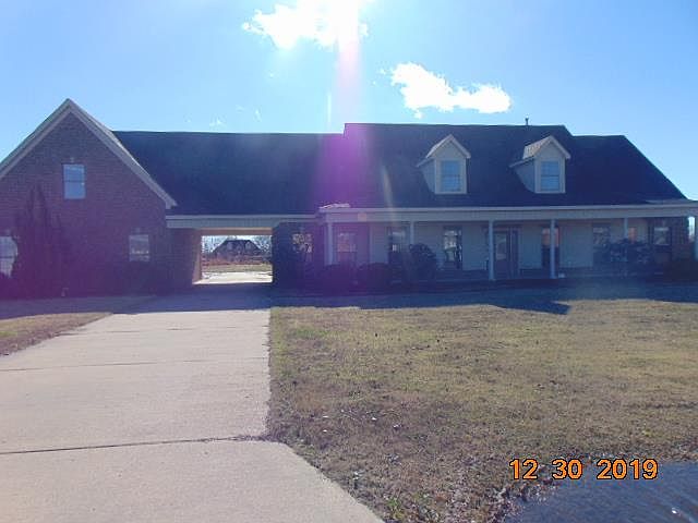 1st image of 5071 E County Road 132