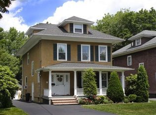 37 Glenbrook Rd, Morris Plains, NJ 07950