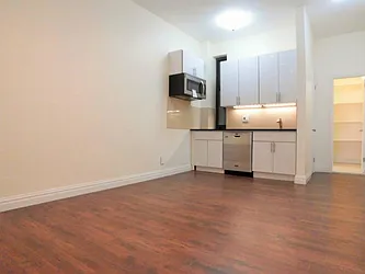 Rented by DO NOT USE Ellipse Realty