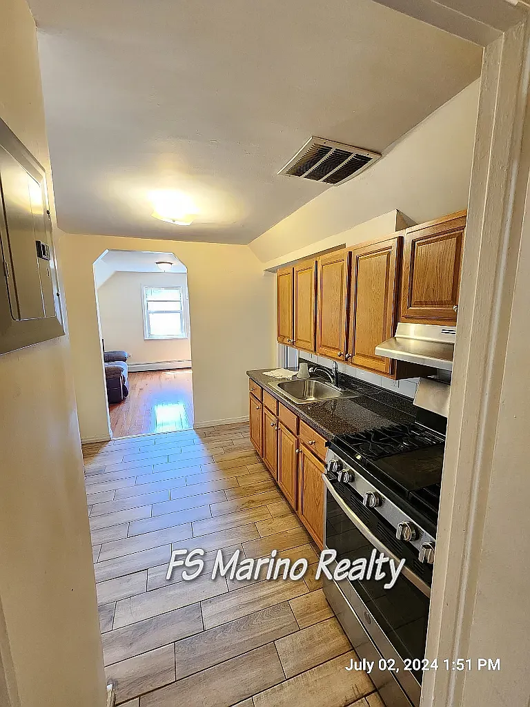 3-40 149th Street — Photo 1