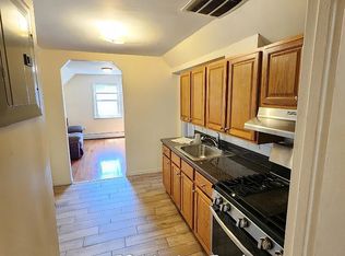3-40 149th St #2, Whitestone, NY 11357