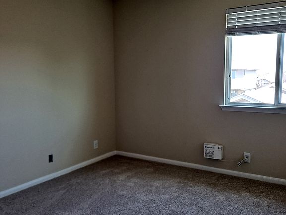 5th image of 811 Gabriel Mills Dr