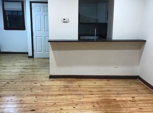 749 S 2nd St REAR 1R, Philadelphia, PA 19147