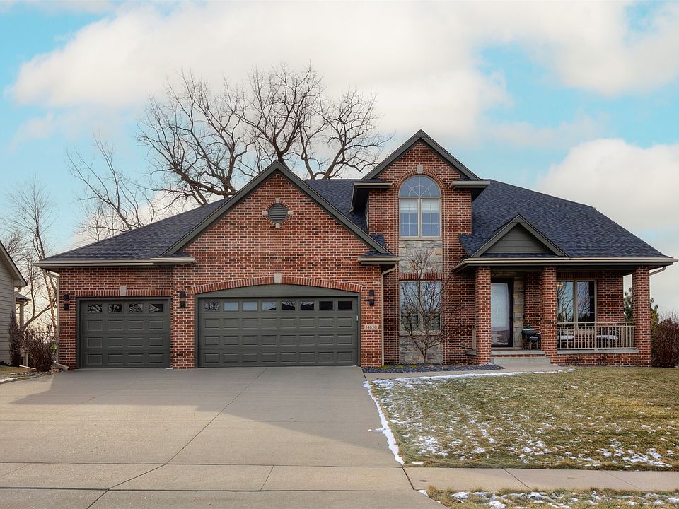1st image of 14630 Brookview Dr