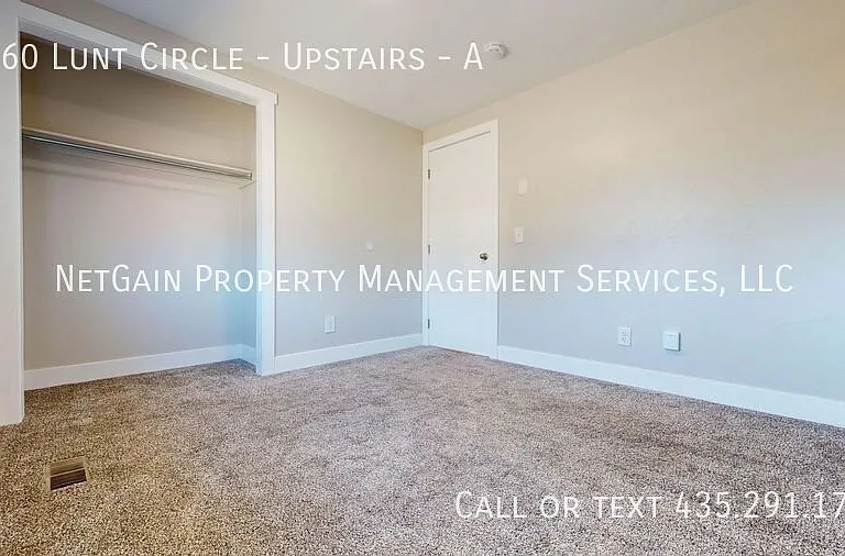 1060 Lunt Cir #A — Photo 15