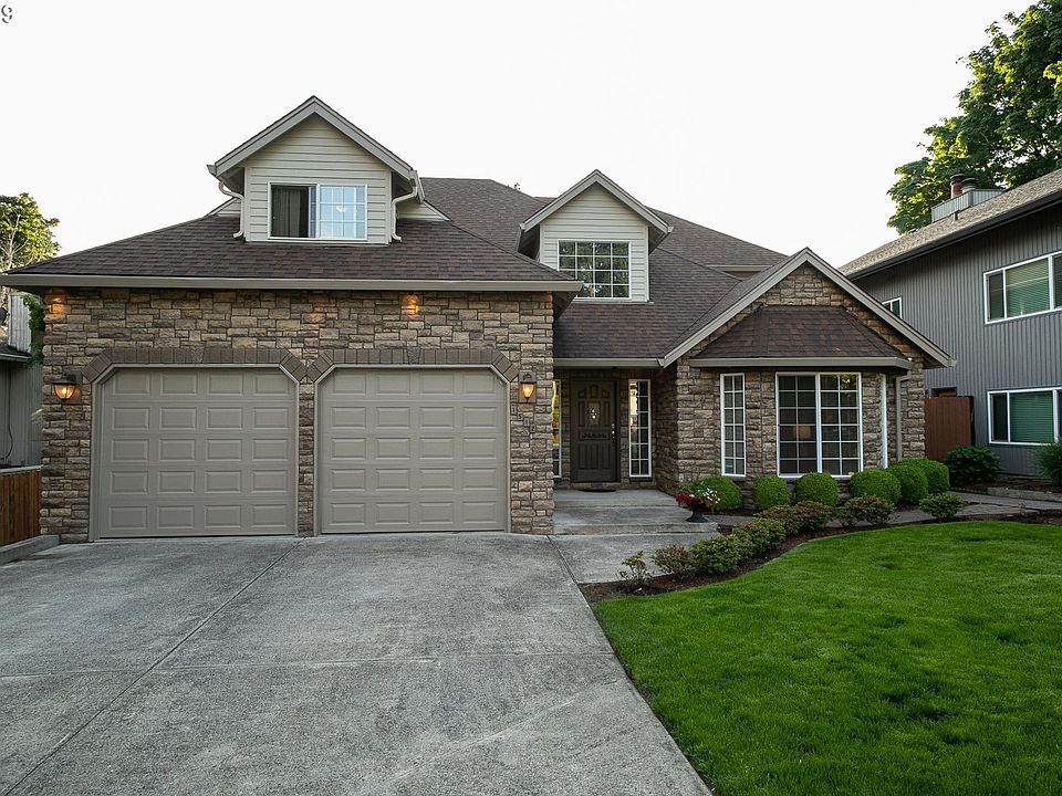 1st image of 1512 SE 113th Ct