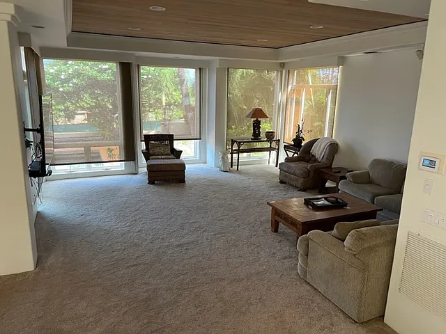 213 Hakui Pl — Photo 7