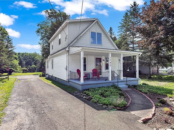 2nd image of 1790 Davis Rd