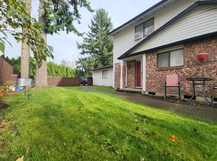 38 NE 143rd Ave, Portland, OR 97230