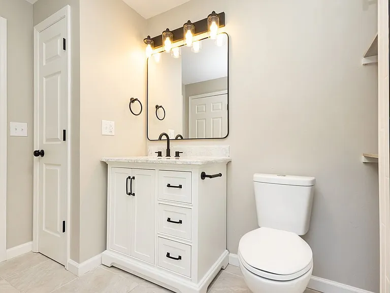 125 Anderson Rd — Photo 13