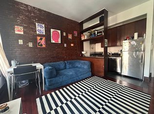 24 W 125th St APT 44, New York, NY 10027