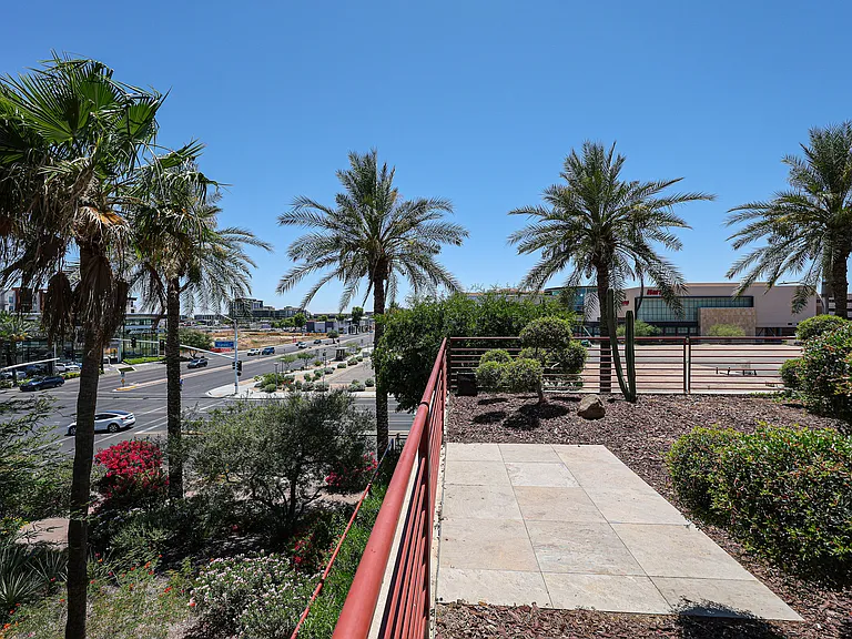 7157 E Rancho Vista Dr — Photo 8