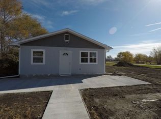 1203 E 8th St, North Platte, NE 69101