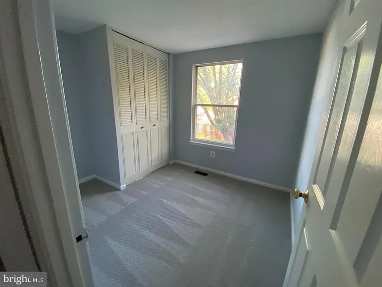 6963 Villa Del Rey Ct — Photo 9