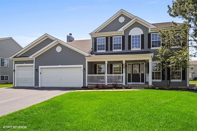 1st image of 1397 Glenside Dr