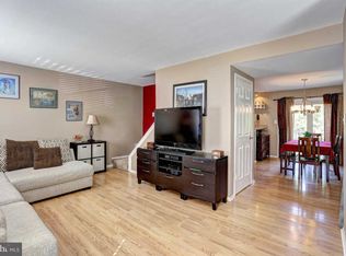 1175 Booth Bay Hbr, Pasadena, MD 21122