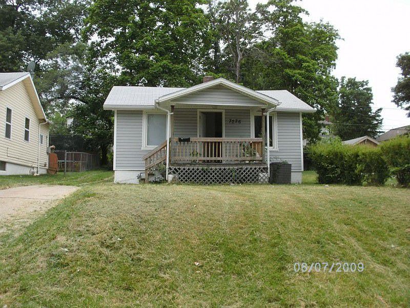 1st image of 3226 Kensington Ave