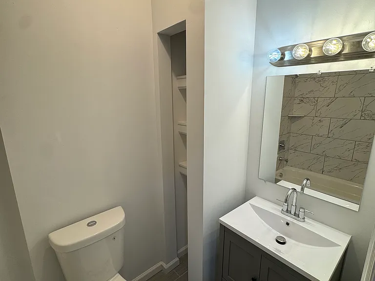 196 Malvern St #3 — Photo 10