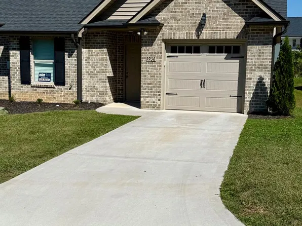 5938 Knox Hill Way, Knoxville, TN 37912