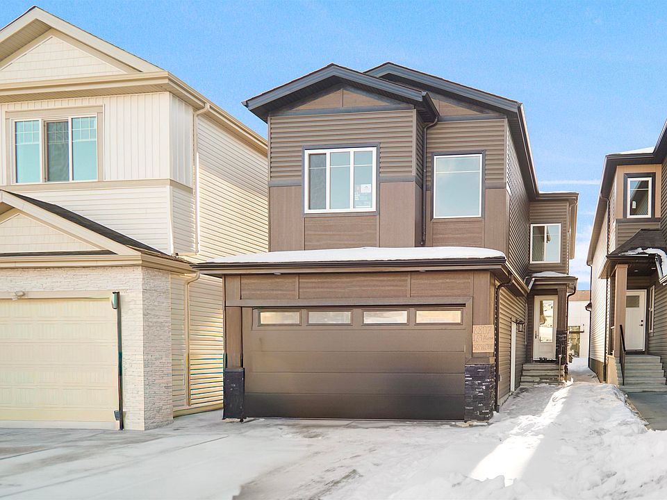 1st image of 6807 169th Ave NW