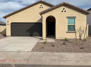 3198 E Valleyhigh Trl, San Tan Valley, AZ 85143