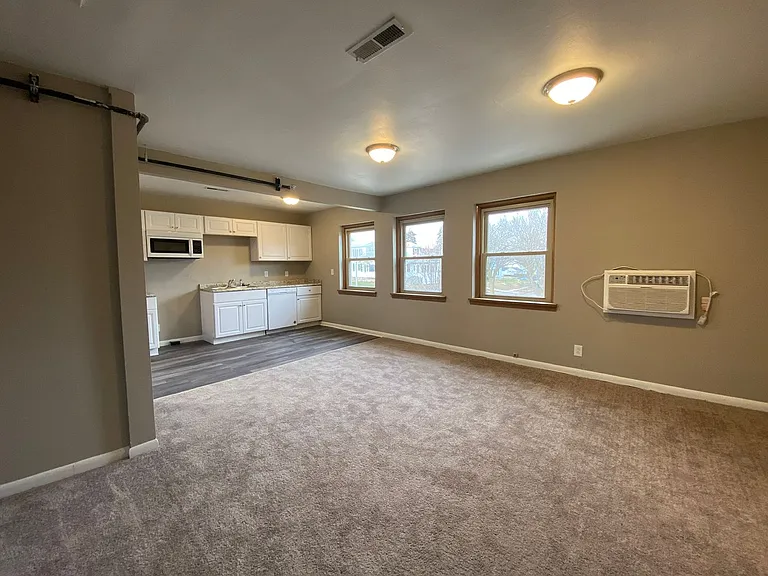 9242 National Avenue 2160 #93 — Photo 8