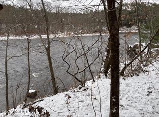 1295 Glen Athol Rd, Warrensburg, NY 12885