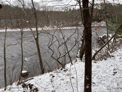1295 Glen-Athol Road, Warrensburg, NY, 12885